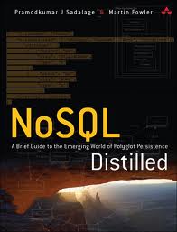 nosql_distilled
